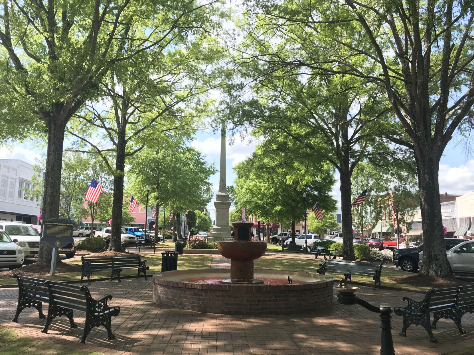 abbevillefountainsquare.jpg